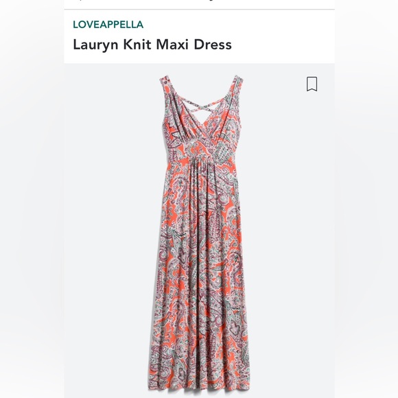 off white mini dress DINA OFF WHITE ASYM KNIT MINI DRESS